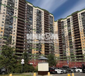 2-комн. квартира