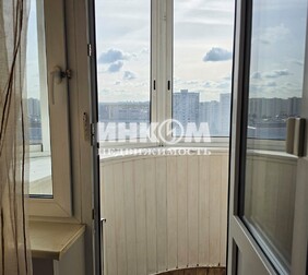 2-комн. квартира