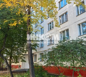 1-комн. квартира