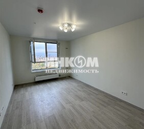 2-комн. квартира