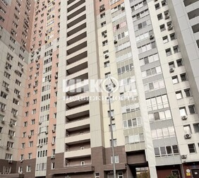 1-комн. квартира