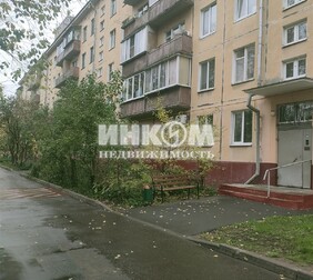 2-комн. квартира