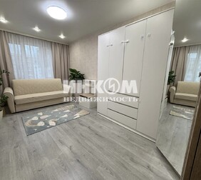 2-комн. квартира