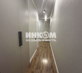 2-комн. квартира