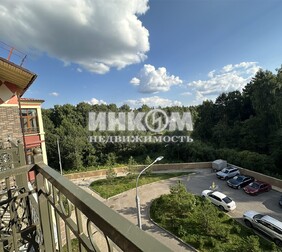 2-комн. квартира
