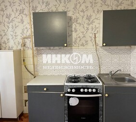 2-комн. квартира