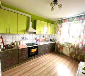 2-комн. квартира