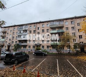2-комн. квартира