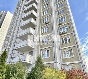 2-комн. квартира
