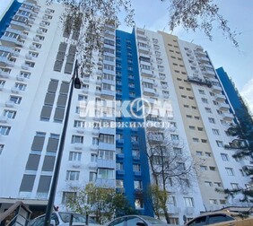 2-комн. квартира