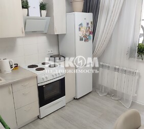 2-комн. квартира