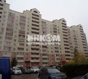 2-комн. квартира