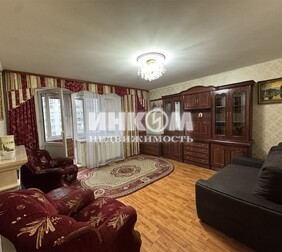 2-комн. квартира