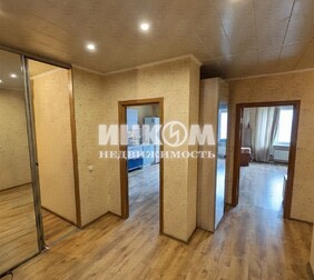 2-комн. квартира