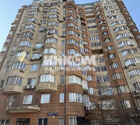 2-комн. квартира