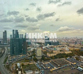 4-комн. квартира