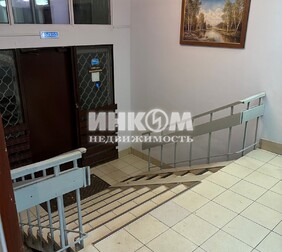1-комн. квартира