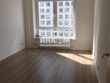 3-х комнатная квартира, Люберцы г, Весенняя ул, 8