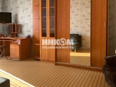 2-х комнатная квартира, Каргопольская ул, 11 корп.2