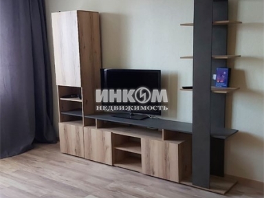 2-х комнатная квартира, Свободный пр-кт, 11 корп.5