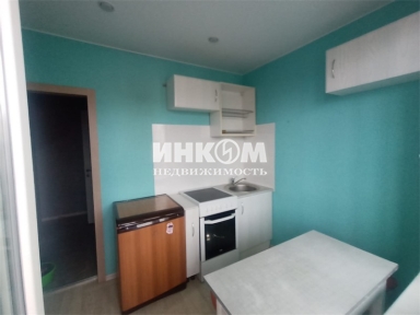 2-х комнатная квартира, Зеленоград г, 6-й м-н Зеленограда ул, 613 корп.2
