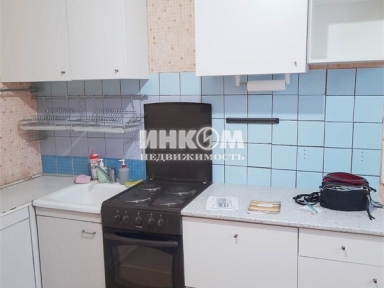 2-х комнатная квартира, Солдатская ул, 3