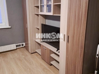 1 комната в 2-х комнатной квартире, Донецкая ул, 23