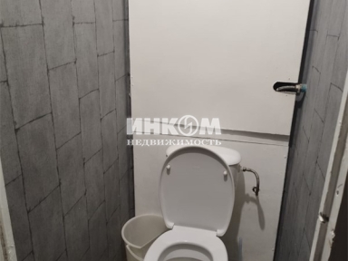 2-х комнатная квартира, Салтыковская ул, 5 корп.2