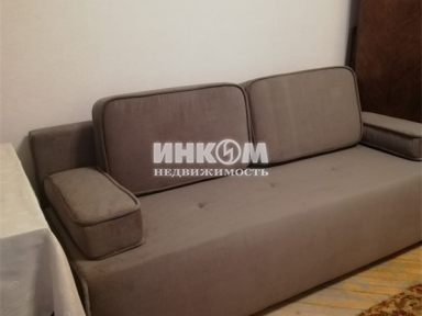 1 комната в 3-х комнатной квартире, Мира пр-кт, 108