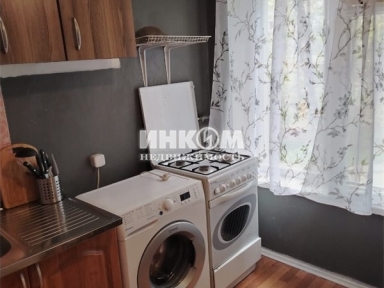 2-х комнатная квартира, Щелковское ш, 88 корп.2