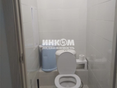 2-х комнатная квартира, Фонвизина ул, 7 корп.а