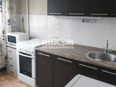 2-х комнатная квартира, Винницкая ул, 3