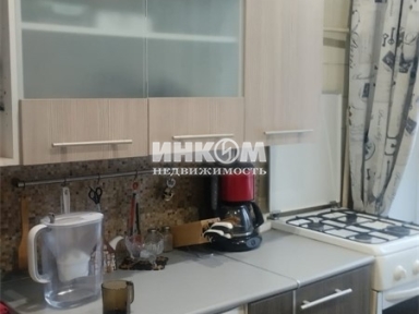 1 комната в 3-х комнатной квартире, Маршала Жукова пр-кт, 24 корп.1