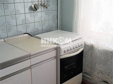 1-комнатная квартира, Плещеева ул, 11В