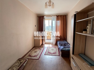 3-х комнатная квартира, Коненкова ул, 6А