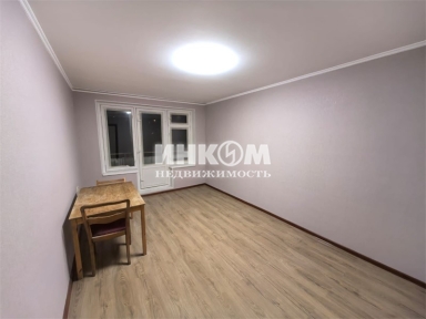 3-х комнатная квартира, Ереванская ул, 25