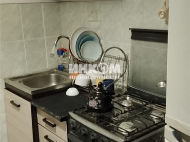 1 комната в 3-х комнатной квартире, Рублевское ш, 127