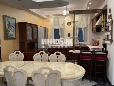 2-х комнатная квартира, Королев г, Циолковского ул, 14/16