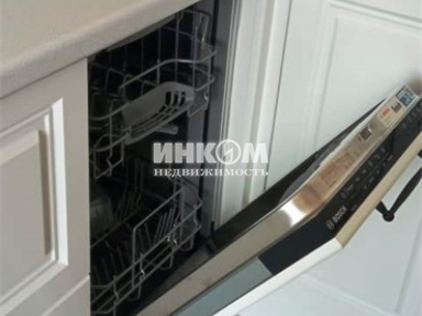 1-комнатная квартира, Профсоюзная ул, 101 корп.2