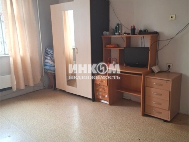 2-х комнатная квартира, Хабаровская ул, 2