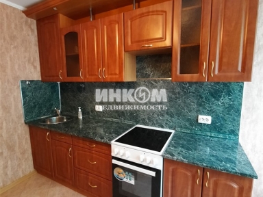 2-х комнатная квартира, Красного Маяка ул, 13&nbsp;корп.3