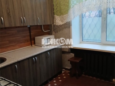 2-х комнатная квартира, Марьинская Б. ул, 7&nbsp;корп.1