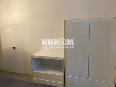 2-х комнатная квартира, Донская ул, 16