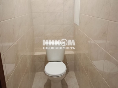 2-х комнатная квартира, Лайково с, Город-Событие мкр, 19