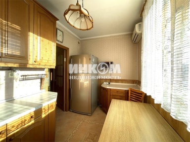 1-комнатная квартира, Грина ул, 20