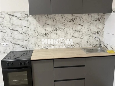 2-х комнатная квартира, квартал № 61, 14