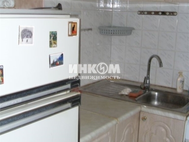 2-х комнатная квартира, Гарибальди ул, 24&nbsp;корп.3