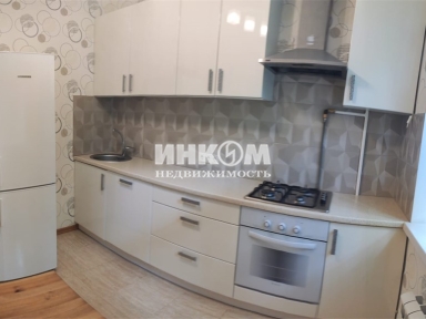 2-х комнатная квартира, Строителей ул, 5&nbsp;корп.2