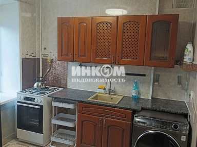 2-х комнатная квартира, Малышева ул, 30