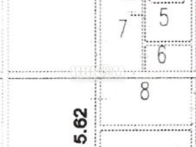 3-х комнатная квартира, Волоколамский 1-й проезд, 7&nbsp;корп.3